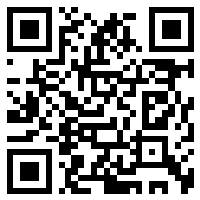 QR Code for MTCsfn4B2fFiF8S6r4pW1apbAAFjk85fGt