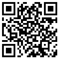 QR Code for MTCstJX4PF8GSStAXyWCpfLiovH1WpK3dH