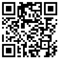 QR Code for MTCtceRbeHkwTH1WAFQg3woNk2ebhtL93k