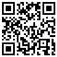 QR Code for MTCuzprrvvhhpzMFJAX3ER4bDtakfCCtvS