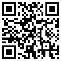 QR Code for MTCv7W8BNeEp7FMgF23iiAkPxwWd7Nsmtk