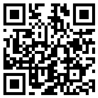 QR Code for MTCvGko1HfiiD4ZrNbcHbMPP3MsQHvR6RT