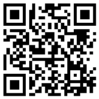 QR Code for MTCwXHVyMM15d8RcweZPk2oNrXLW1qdLEX