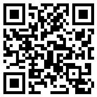 QR Code for MTCwup1UYfjnCnwDbjAiDTh35WJiMZ2fhT
