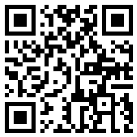 QR Code for MTCxa5oFs4yTBD65piTRH87DBYLuga3Nba