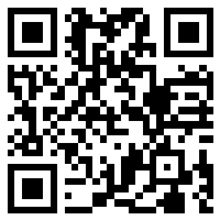 QR Code for MTCyURd4fDPuRdBHZpXNkFHd4kL2h5FqPt