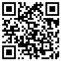 QR Code for MTD28dxeocyJkWSoHWch2BZDCtwB9cRbz2