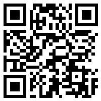 QR Code for MTD6cX4EsRvbcFbK3oKZLSYncM9DeoTpPm
