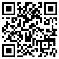 QR Code for MTD8cHcbgXWoXMNVdE5bVdp3Wz4F91odv2