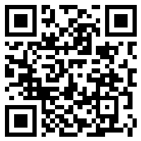 QR Code for MTDBe6PKeeewmjViociZMsqSLhfkGneTgU
