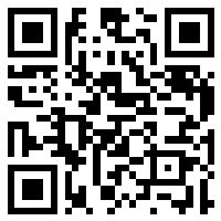 QR Code for MTDC56cAPjBiSgWYac6k1JaGhNsSdrhMa4