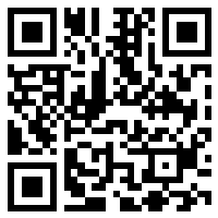 QR Code for MTDCvqe4vbyet3T5P6UDZWK2zkJMSfCWep