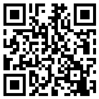 QR Code for MTDDBkthUVzvFD2wocMUycjrXf4nysHYjF