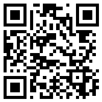 QR Code for MTDDkXsBASNeEPc7qiV2Wh7KiZSSsnDnJb