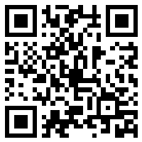 QR Code for MTDE5jUyf5BAFVSCFL9BkQ9Pb2ULHiJTFN