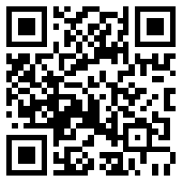 QR Code for MTDEyeTyvBydwRb2SmUMZ4TabTiMRGLJo8