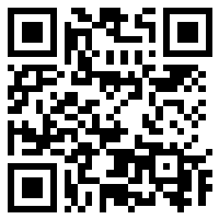 QR Code for MTDFBbNTAN8mZpD586ZQ8VpLZ5Ph2mMRBi