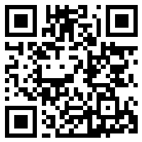 QR Code for MTDFWA9Nfug9CLVEtPk3CUt2VB3kCwwWCG