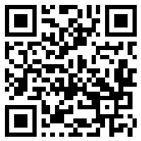 QR Code for MTDFtYAZaK2saCXterCHDzGN2eoTGxmspX