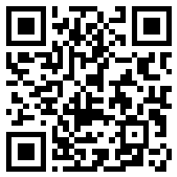 QR Code for MTDFxWpEGGyNC9wHaen3mDsxXYu3CLo7Zq
