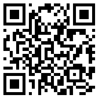 QR Code for MTDG9xTKCStJtwSS7UH6TUpnPGucWDYVjU