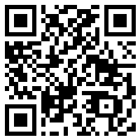 QR Code for MTDH835pATLxKkYrasAHXPX7YF645wKRHF