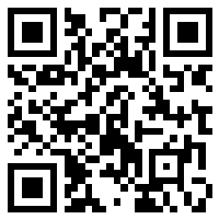 QR Code for MTDHCeFhB76os76MqLUP84JYjipoxaCgtB