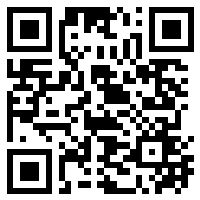 QR Code for MTDHyk77m4dwHZLtha2CMdXPpk6Lm41SCQ