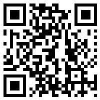 QR Code for MTDKeawKwe5W4a4aywNG4JxCLfvFUbmLSj
