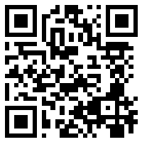QR Code for MTDMeen9UEM6nuW5Ky6jVLEj4DnBhf5bVJ