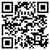 QR Code for MTDMy5LKhYN3HmveNNCLkLxtsJDRnhwJAc