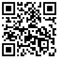 QR Code for MTDNqaZiVumaRqWLL2gBvdZzYpc8deUSgw