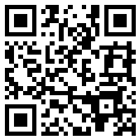 QR Code for MTDP9jaab5twVeUedTrmcFtziDKiKZkWou