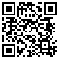 QR Code for MTDPyRHqyM1TdMfaNkXNNztWChWs6FnvjM