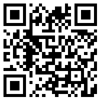 QR Code for MTDRTqviCsucFDGZRwe7zzVNtfp3CQz39e