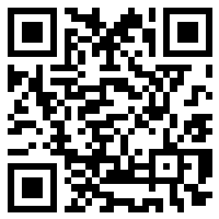 QR Code for MTDSL1BYedgcDUDJsbpkV11vxDc58dC2eC
