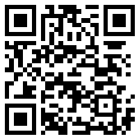 QR Code for MTDTaCDJdNyvWZaK1SMskfe7FmV3R3hTLi