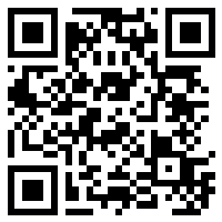 QR Code for MTDWMfMvv8MZb7Zu9UGRVzCkoFF4fGLnR5