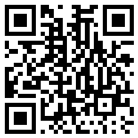 QR Code for MTDWWQ8WjLTNbvVcFGR9e466TJEU4n2Me2