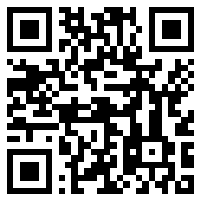QR Code for MTDXURSbitfm7RFidWcdomMs1apk3TrWbp