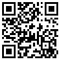 QR Code for MTDXj6J6HdqsrBAzciP9LGF4BXqBqMMw36