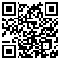 QR Code for MTDZcPiwHiVd49ASm3EcTHQQPJJkMoD8qP