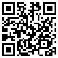 QR Code for MTDaE2usSh5vhx2822SCdmJGVvVsMhRR8t
