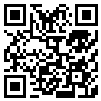 QR Code for MTDaQ5sYERDRr7Ai2uCg9qmd4SyBC3qJBp