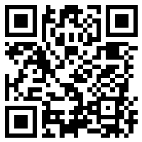 QR Code for MTDbjovXaK3eozdn2S4gGYdf72qBnAEt4n
