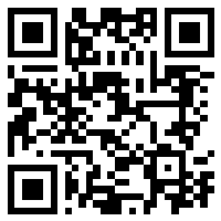 QR Code for MTDcV9HfMHPDyev5ziReT7b6PBtmSa3LiQ