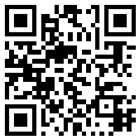 QR Code for MTDeZF4wLKhD6HxTH1PLU5qVSamXae6D1x