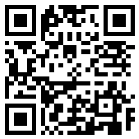 QR Code for MTDgnJyAUMbFNvGaudE9FJou3QLNX6DZFh