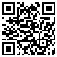 QR Code for MTDhGoRxm6hMDYMS1U1QyfDMkh2mFr3vnZ