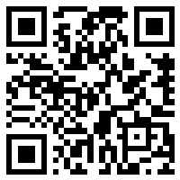 QR Code for MTDhJiWJAZCzMoCiCyRxcomYadzd8bbN8R
